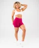 Everyday Core Short 7" - Berry sold by Alphalete