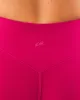 Everyday Core Short 7" - Berry sold by Alphalete