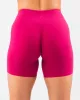 Everyday Core Short 7" - Berry sold by Alphalete