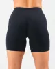 Everyday Core Short 7" - Black sold by Alphalete