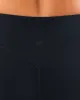 Everyday Core Short 7" - Black sold by Alphalete