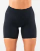 Everyday Core Short 7" - Black sold by Alphalete