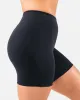 Everyday Core Short 7" - Black sold by Alphalete