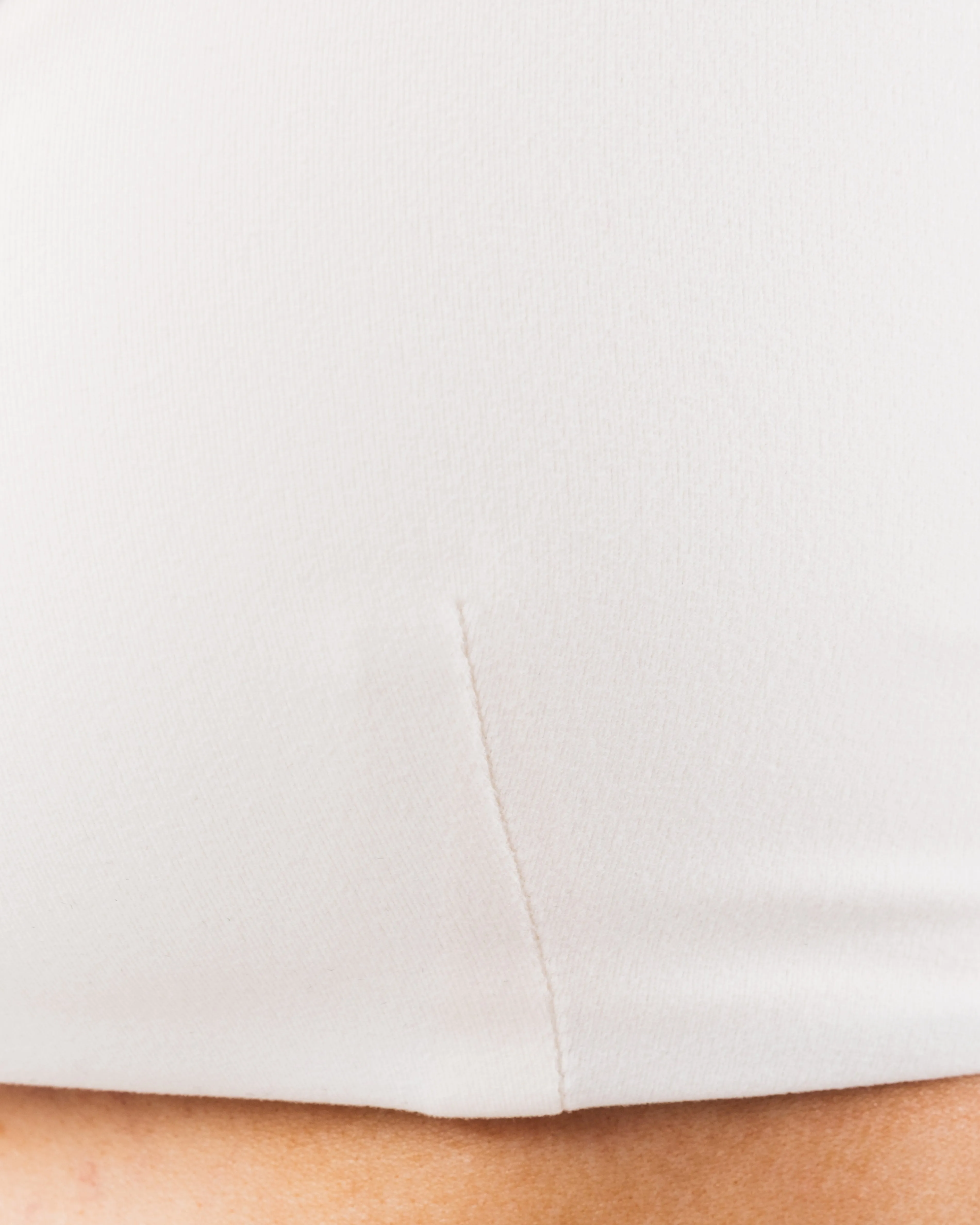 Olivia Sculpt Bra - Lace sold by Alphalete product image thumbnail 5