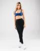 Olivia Sculpt Bra - Reign sold by Alphalete