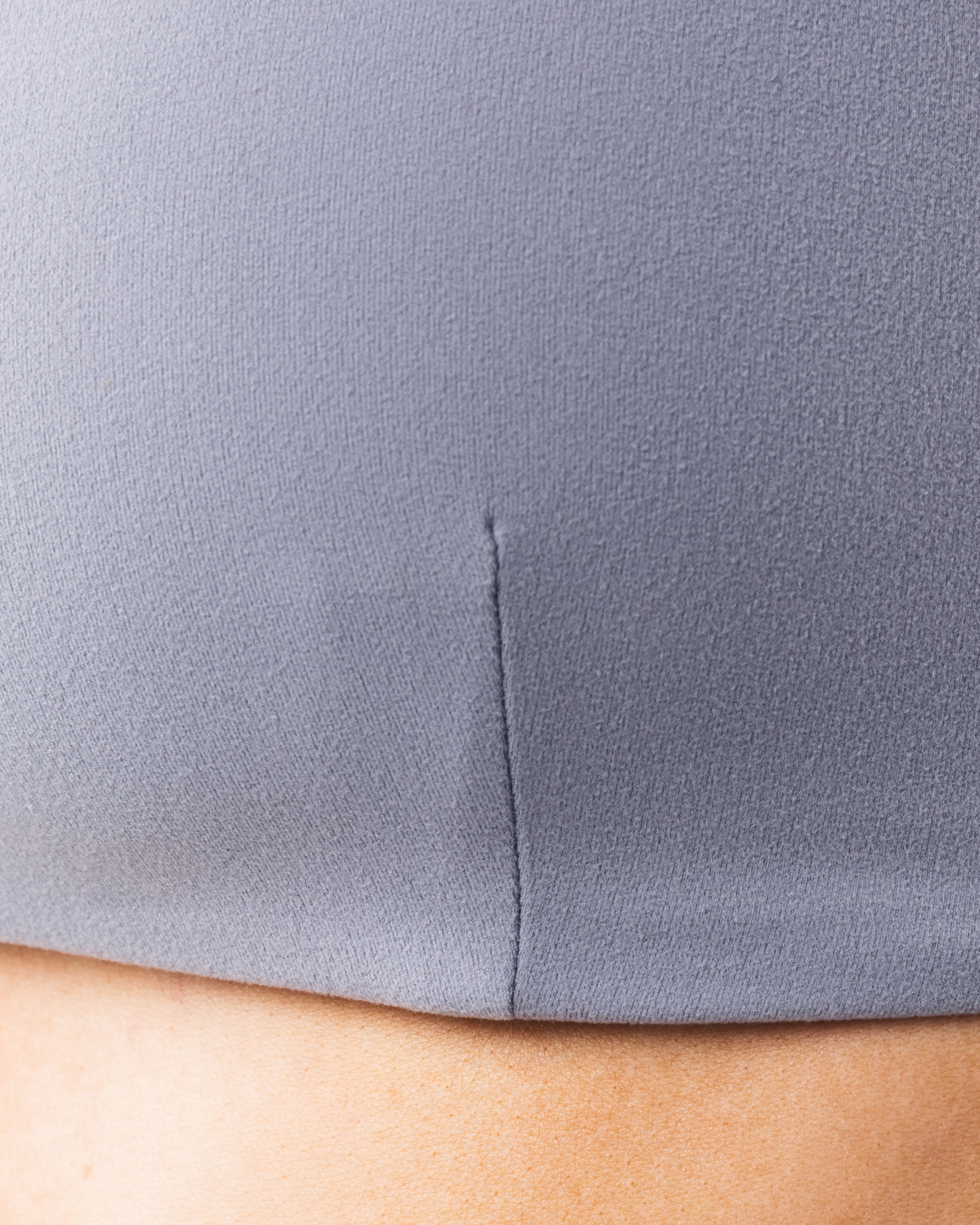 Olivia Sculpt Bra - Mist sold by Alphalete product image thumbnail 5