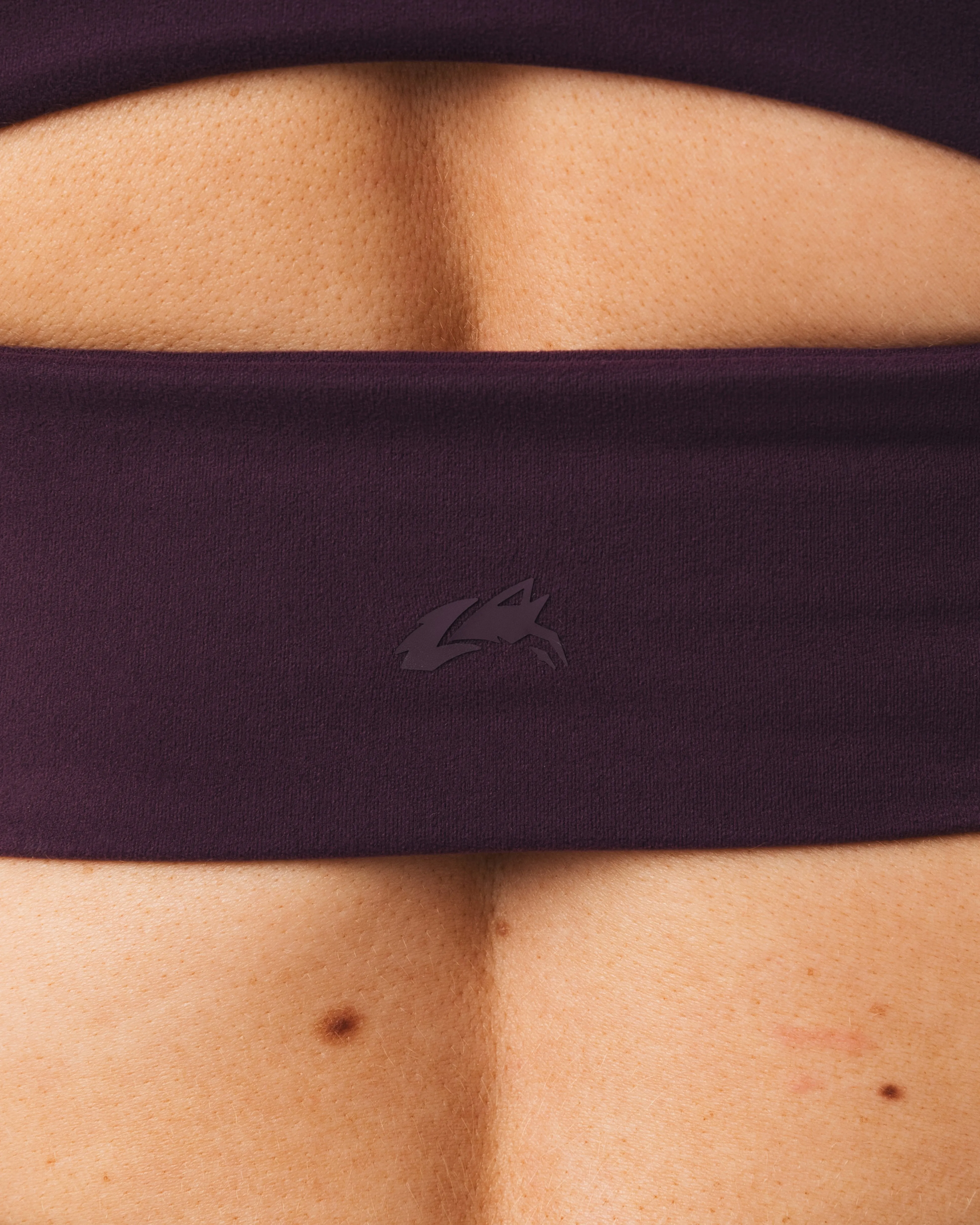 Celeste Bra A/B Cup - Dusk sold by Alphalete product image thumbnail 5