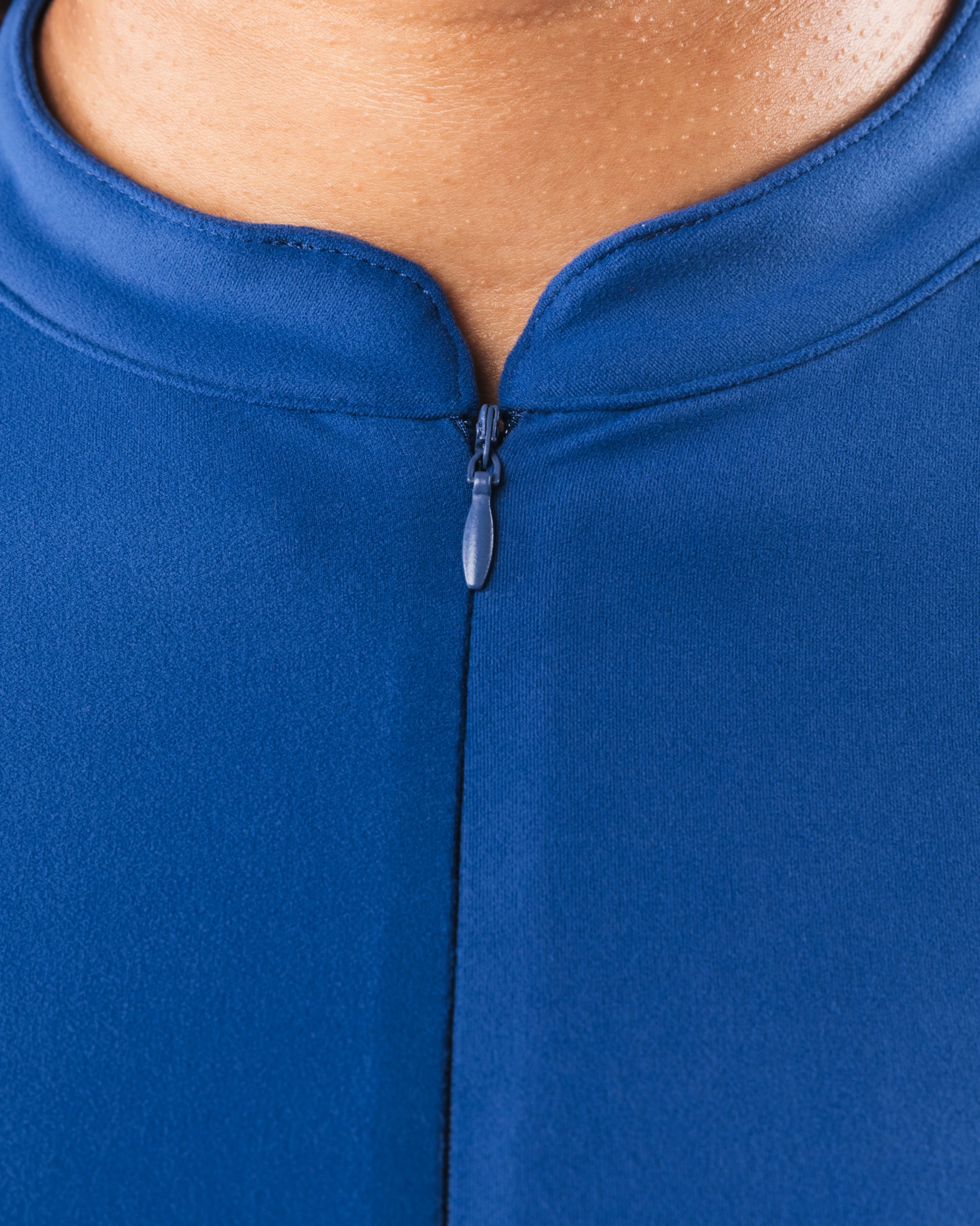 KDM LS Zip Bra - Reign sold by Alphalete product image thumbnail 5