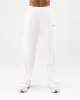 Fleece Sweatpant - Lace sold by Alphalete