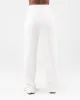Fleece Sweatpant - Lace sold by Alphalete