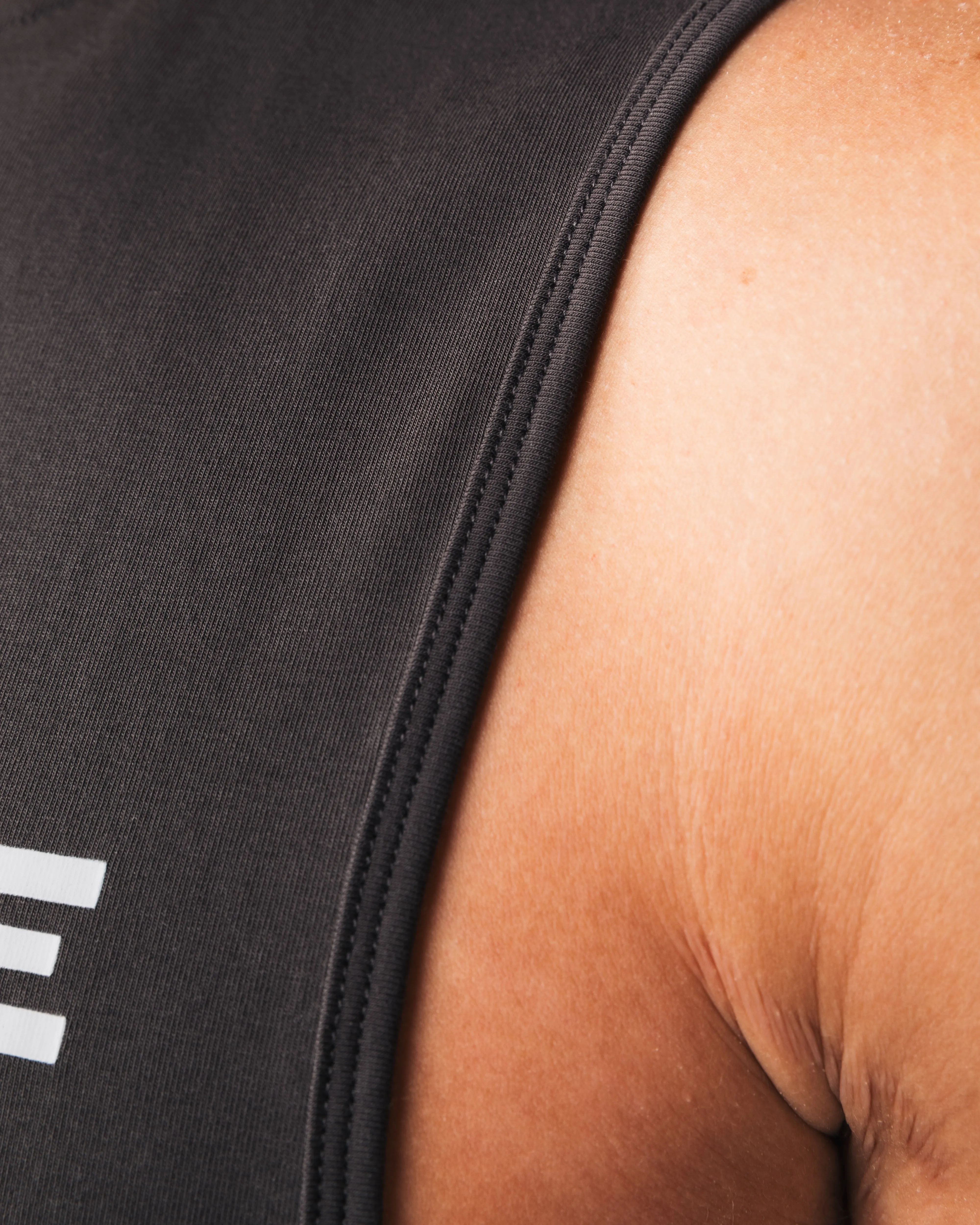 Core Cutoff - Ink sold by Alphalete product image thumbnail 5