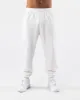 🎁 Earth Dye Natural Jogger - Cloud White (100% off) sold by Alphalete