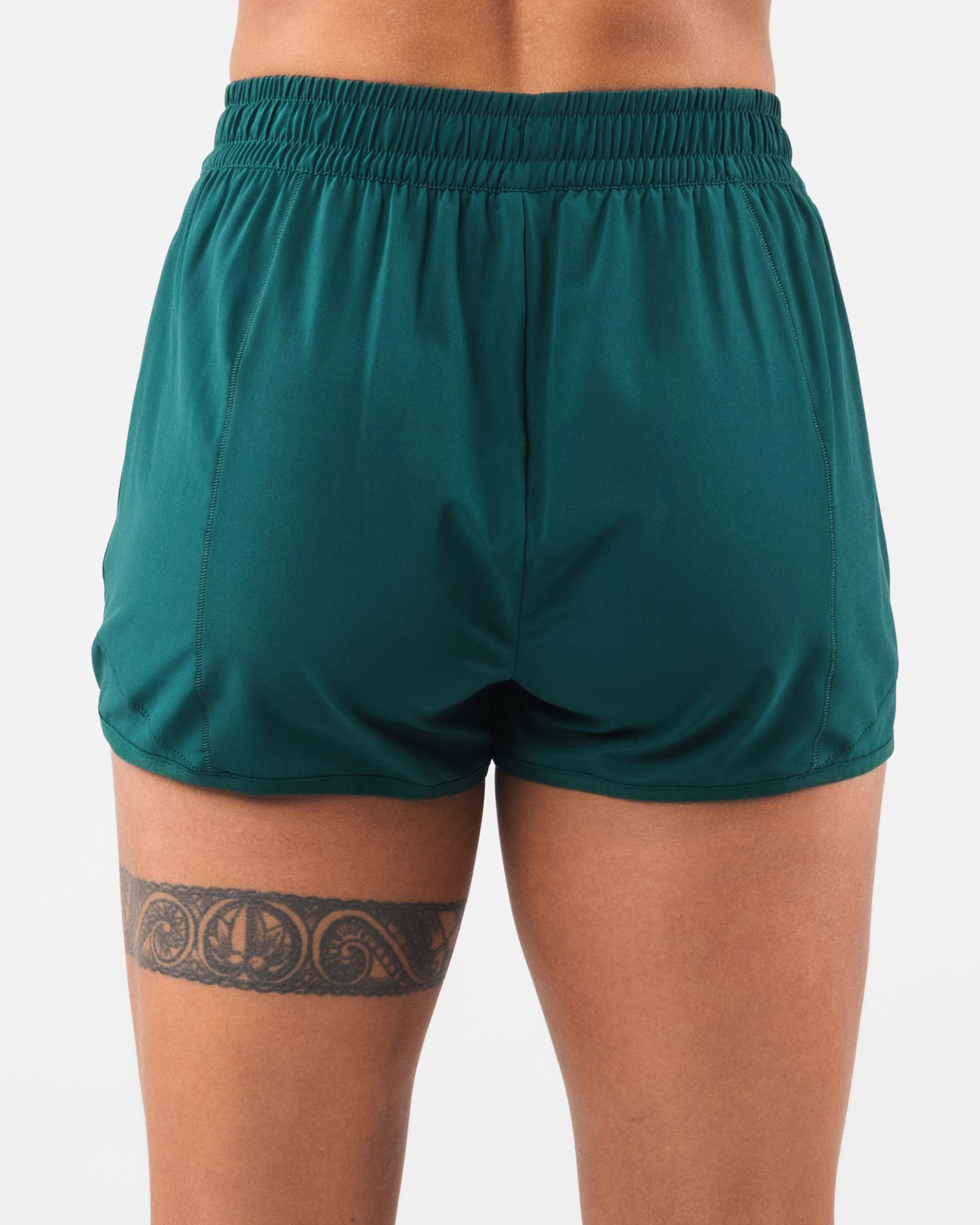 Speed Short - Blade sold by Alphalete product image thumbnail 4