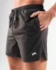 Swift Short 5" - Ink sold by Alphalete