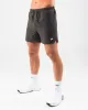Swift Short 5" - Ink sold by Alphalete