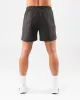 Swift Short 5" - Ink sold by Alphalete