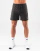 Swift Short 5" - Ink sold by Alphalete