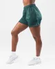 Essential Mesh Short - Blade sold by Alphalete