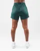 Essential Mesh Short - Blade sold by Alphalete