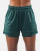 Essential Mesh Short - Blade sold by Alphalete