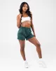 Essential Mesh Short - Blade sold by Alphalete