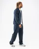 Club Training Pant - Deep Navy sold by Alphalete