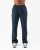 Club Training Pant - Deep Navy sold by Alphalete