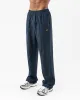 Club Training Pant - Deep Navy sold by Alphalete