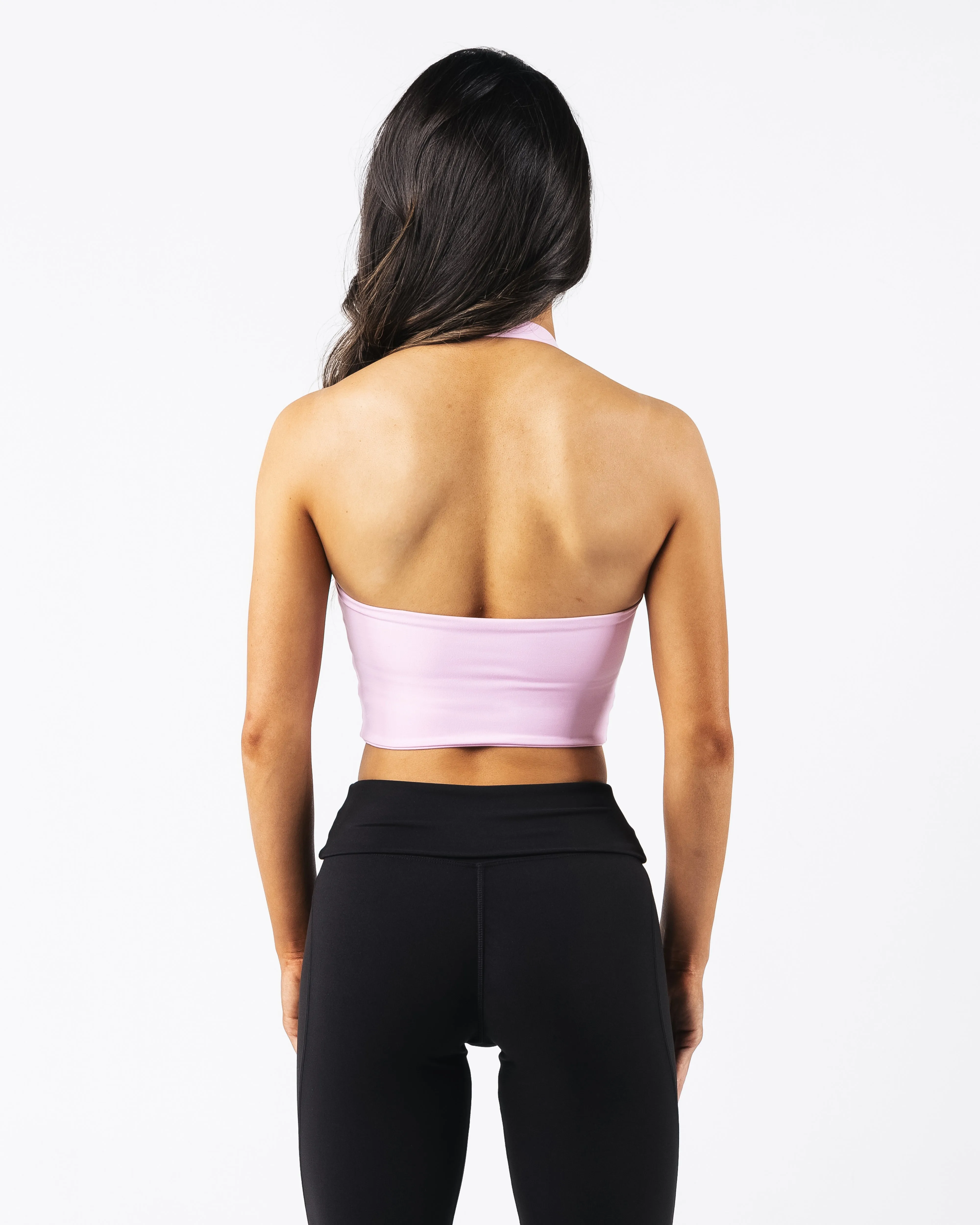 Aura Lilly Tank - Poise sold by Alphalete product image thumbnail 2