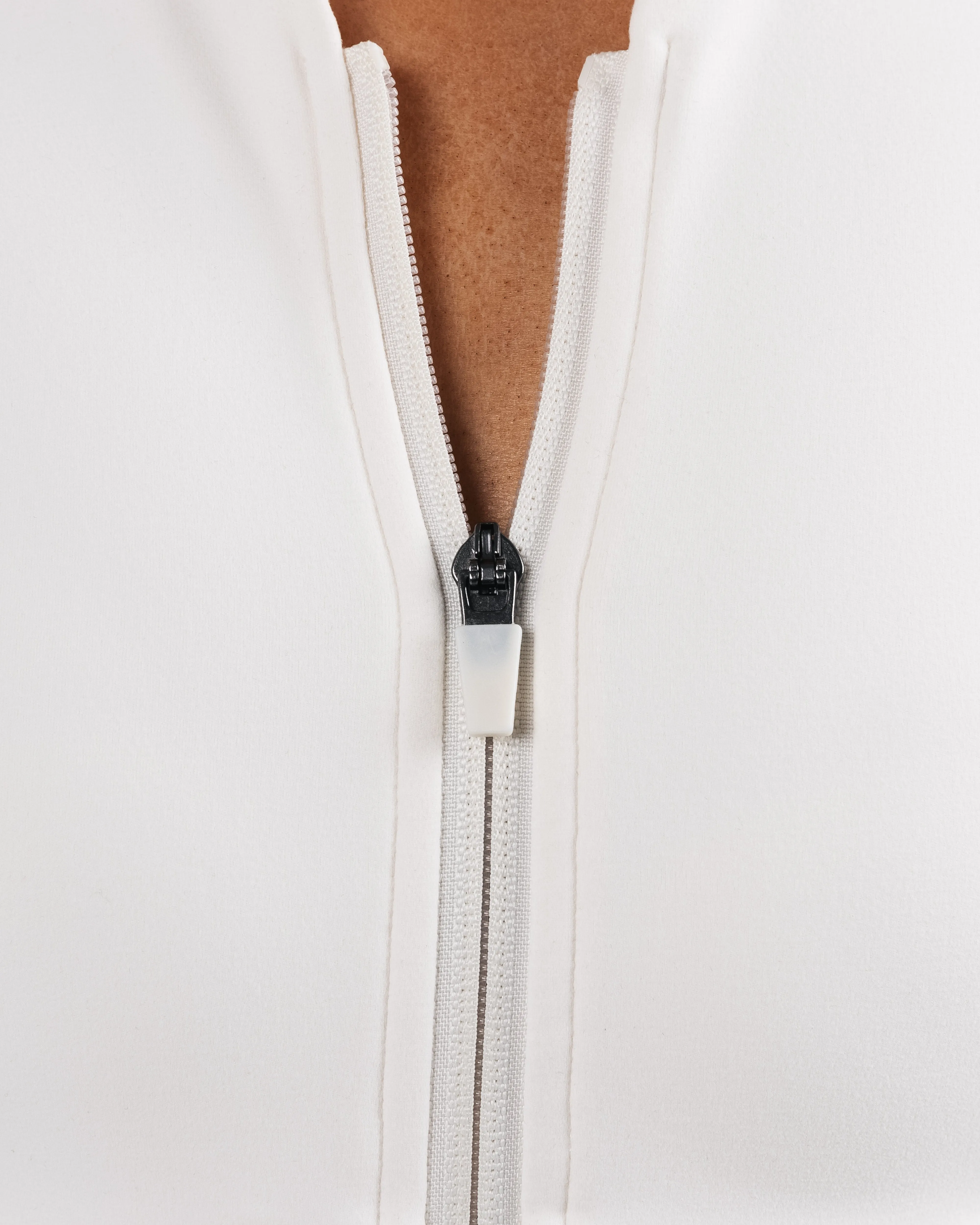 Aura Sculpt Jacket - Lace sold by Alphalete product image thumbnail 5