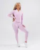 Aura Sculpt Jacket - Poise sold by Alphalete