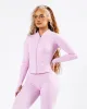 Aura Sculpt Jacket - Poise sold by Alphalete