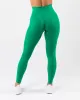 Aura Legging - Grove sold by Alphalete