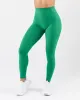 Aura Legging - Grove sold by Alphalete