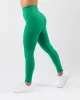 Aura Legging - Grove sold by Alphalete