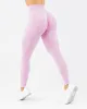 Amplify Contour Legging - Poise sold by Alphalete
