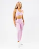 Amplify Contour Legging - Poise sold by Alphalete