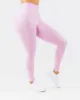 Amplify Contour Legging - Poise sold by Alphalete