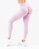 Amplify Contour Legging - Poise sold by Alphalete