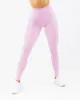 Amplify Contour Legging - Poise sold by Alphalete