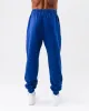 Member Vintage Jogger - Varsity Blue sold by Alphalete