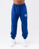 Member Vintage Jogger - Varsity Blue sold by Alphalete
