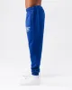 Member Vintage Jogger - Varsity Blue sold by Alphalete