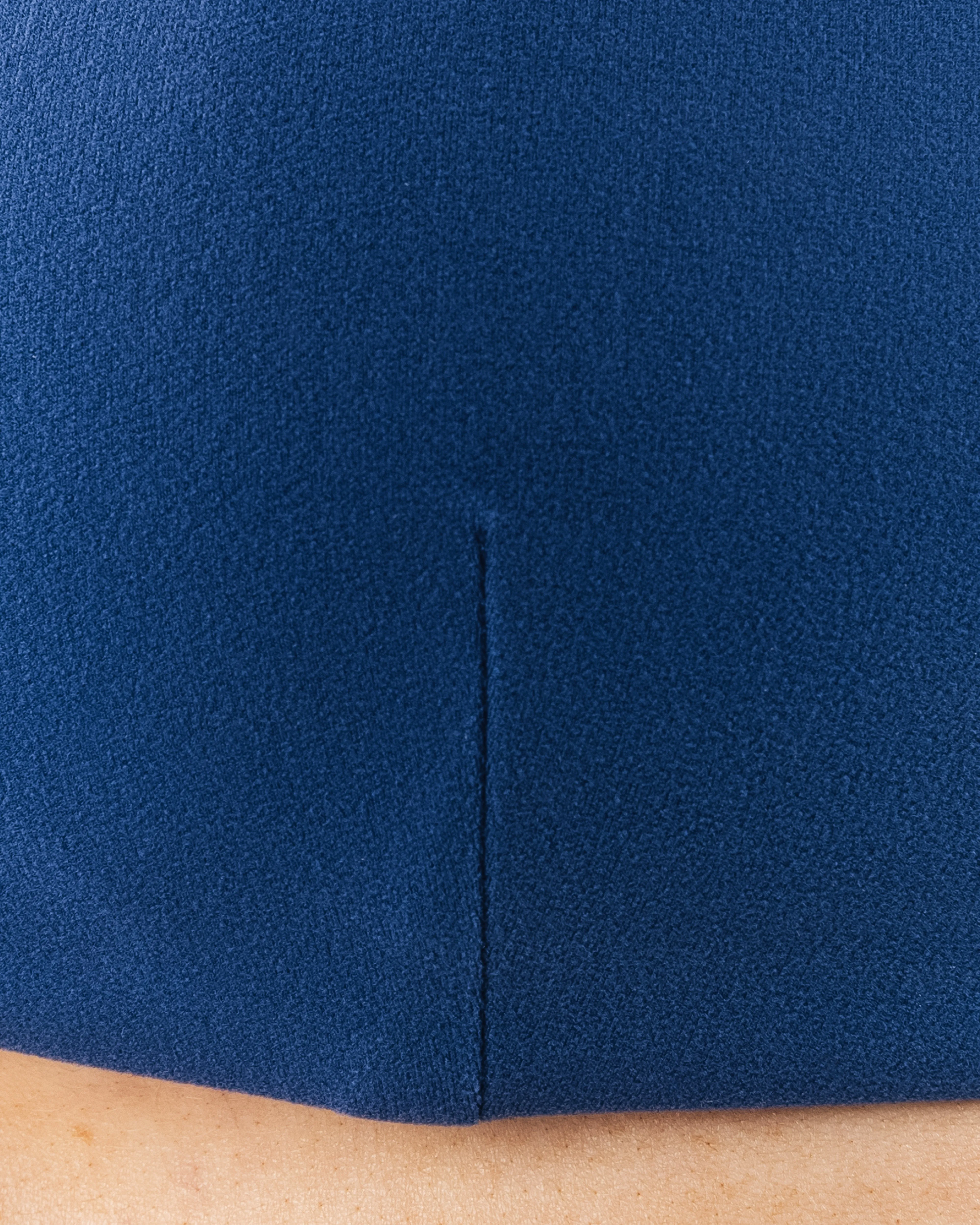 Olivia Sculpt Bra - Oceania sold by Alphalete product image thumbnail 5