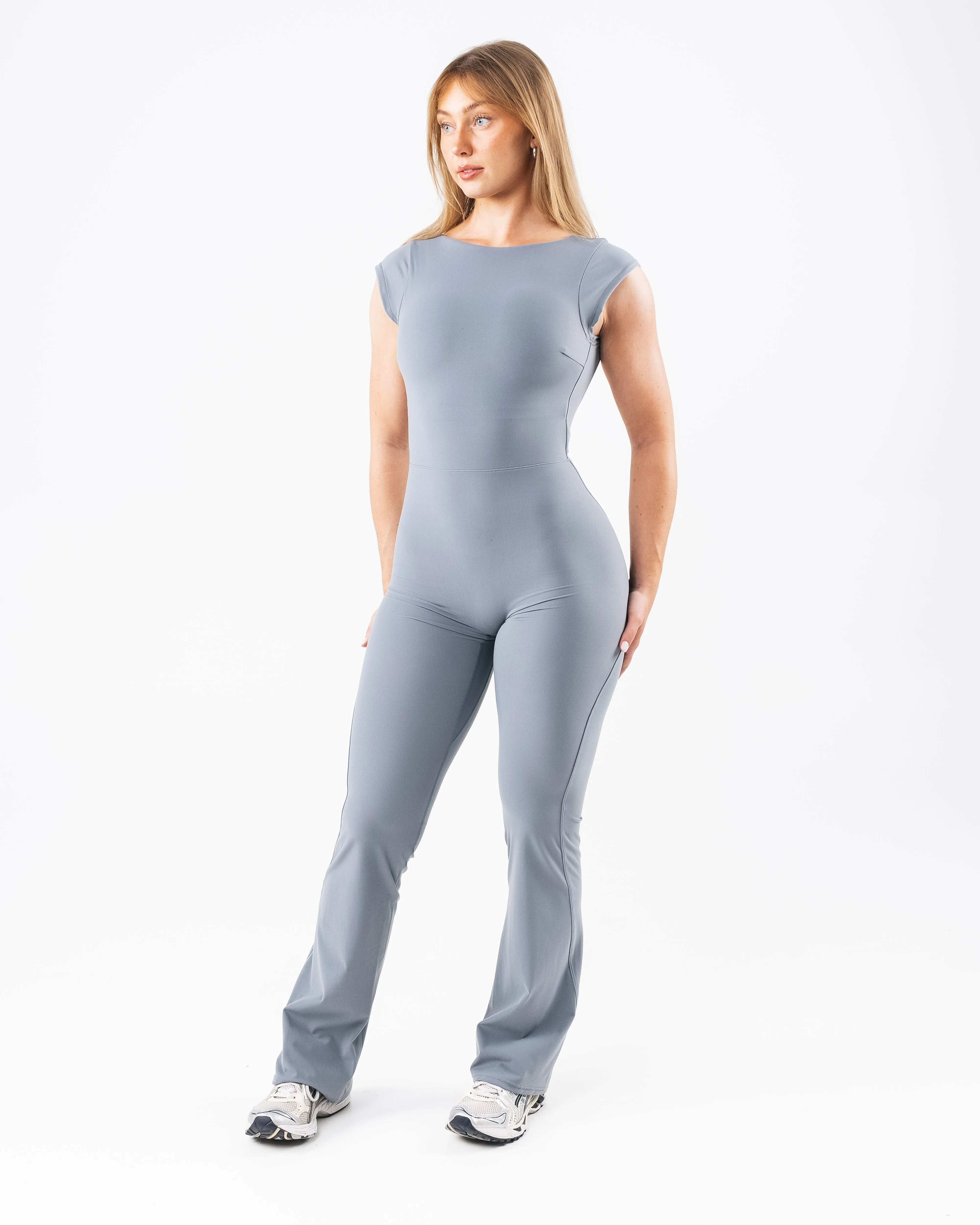 Allure Bodysuit - Ride sold by Alphalete product image thumbnail 2