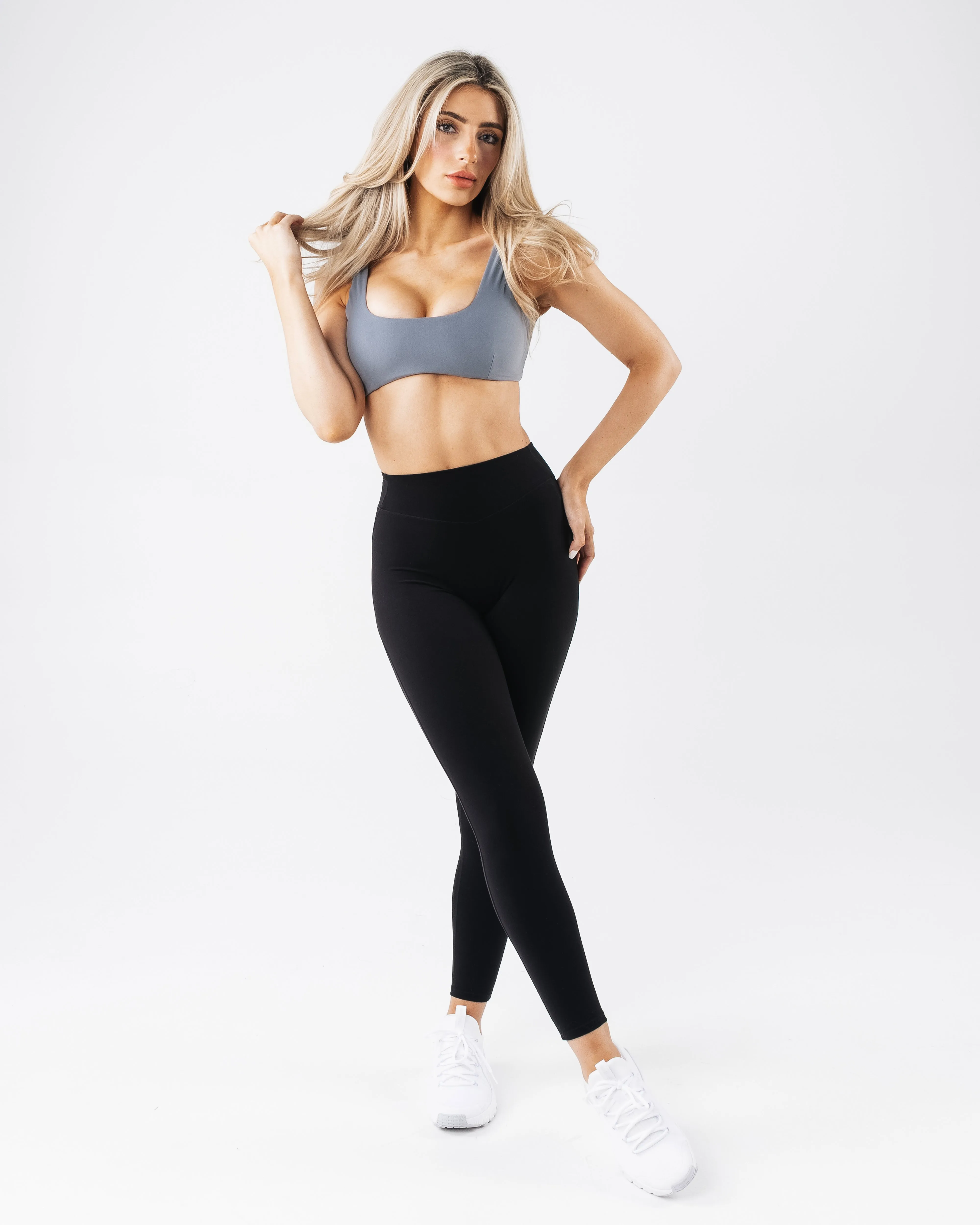 Olivia Sculpt Bra - Ride sold by Alphalete product image thumbnail 3