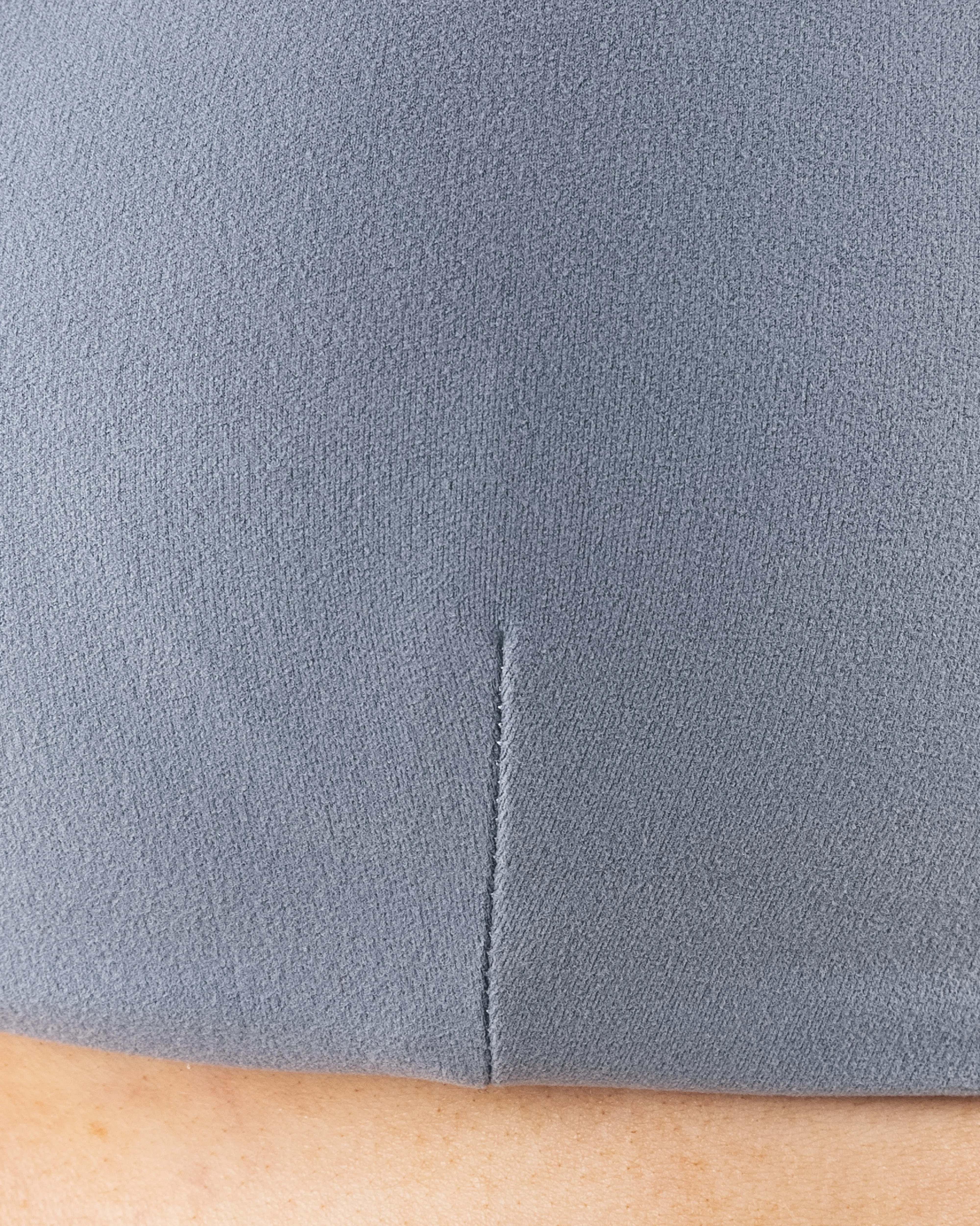 Olivia Sculpt Bra - Ride sold by Alphalete product image thumbnail 5