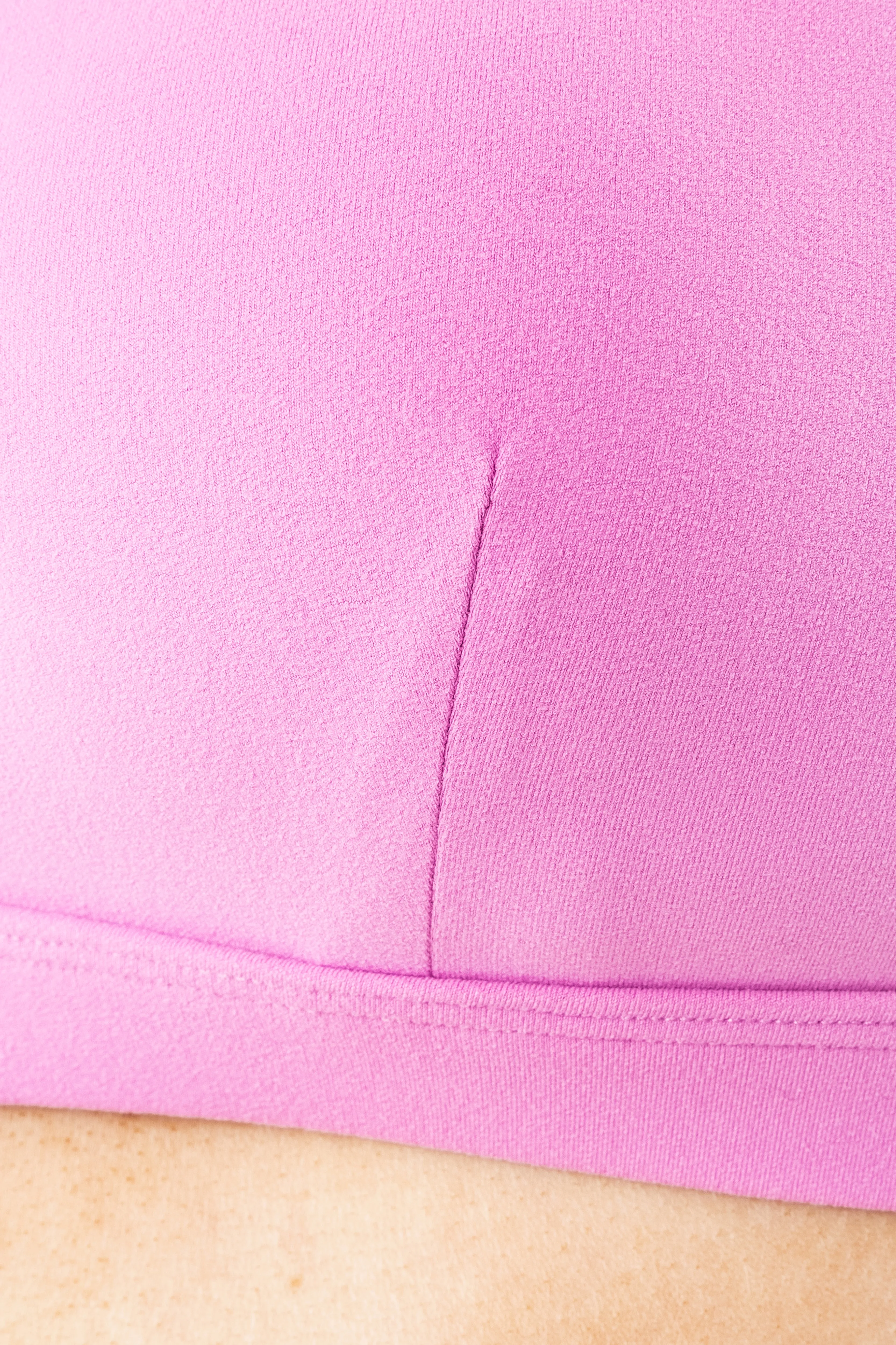 Core Bra - Purple Rain sold by Alphalete product image thumbnail 5