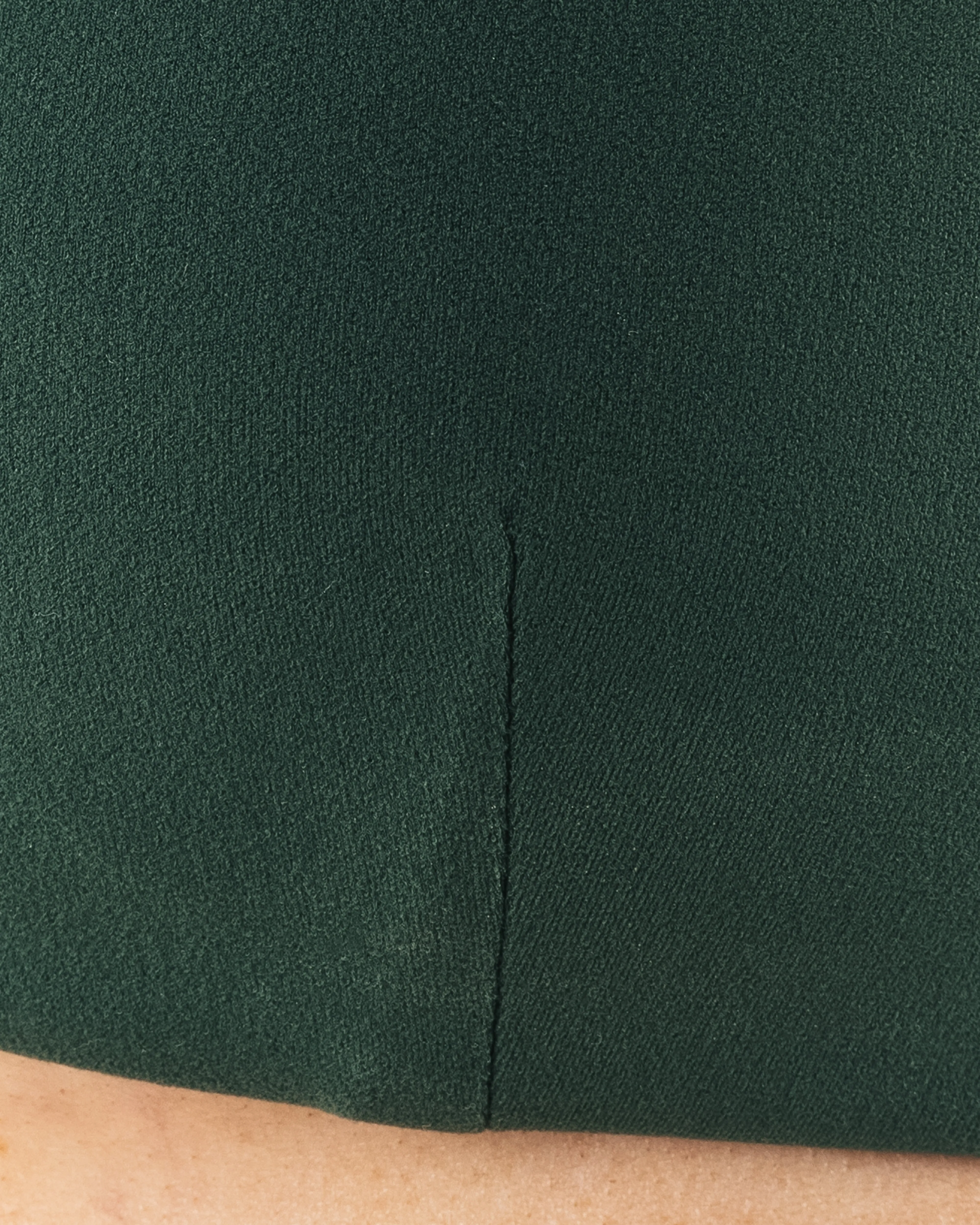 Olivia Sculpt Bra - Chelsea sold by Alphalete product image thumbnail 5