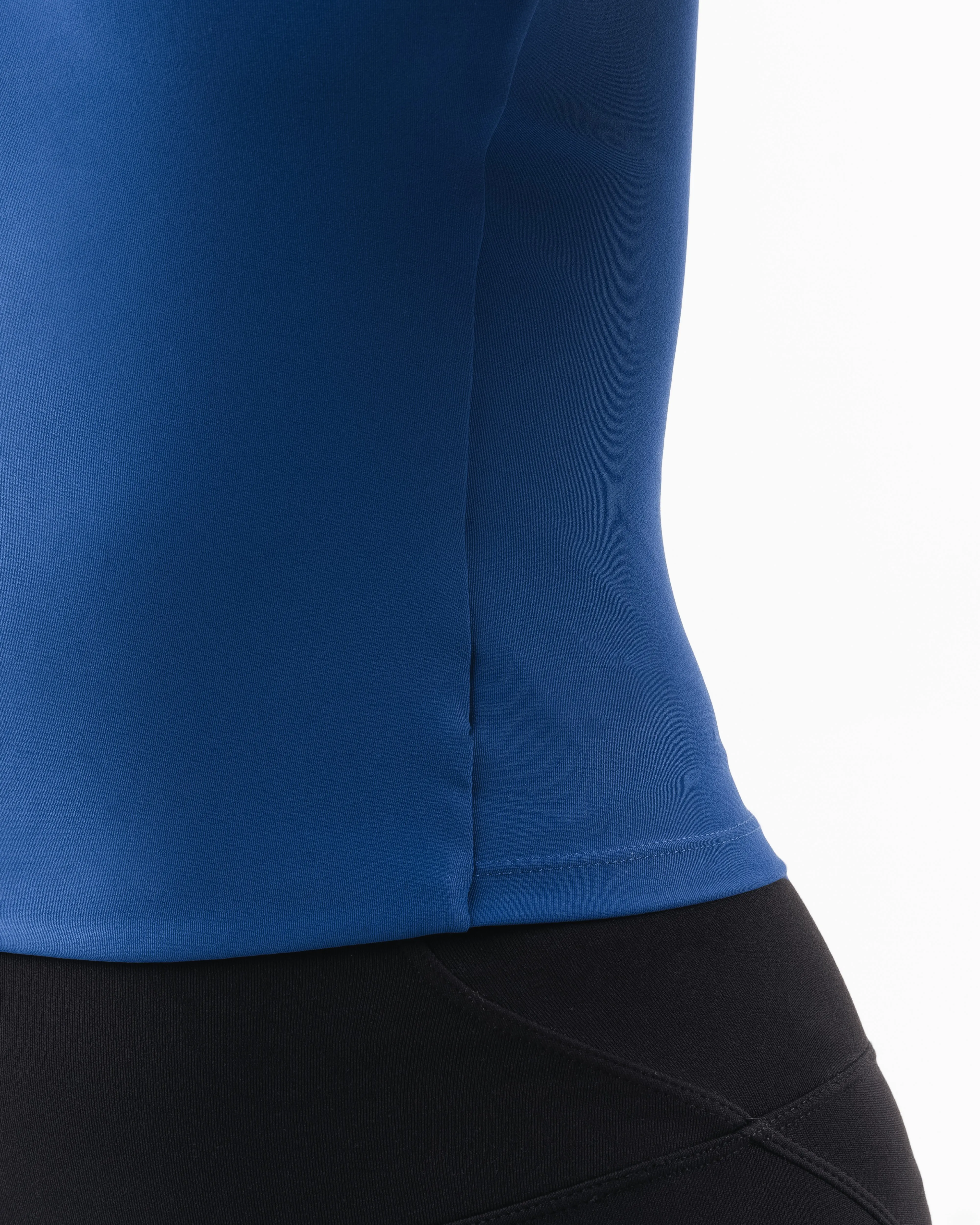 Basics Open Back Top - Oceania sold by Alphalete product image thumbnail 5